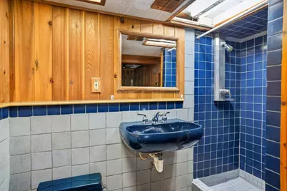 801 Winter St, Holliston, MA 01746 - Photo 19
