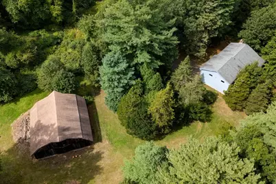 801 Winter St, Holliston, MA 01746 - Photo 3