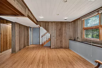 801 Winter St, Holliston, MA 01746 - Photo 17