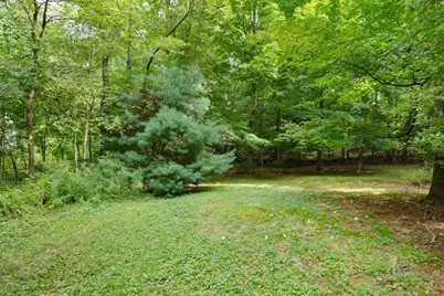 801 Winter St, Holliston, MA 01746 - Photo 23