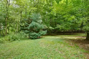 801 Winter St, Holliston, MA 01746 - Photo 23