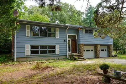801 Winter St, Holliston, MA 01746 - Photo 33