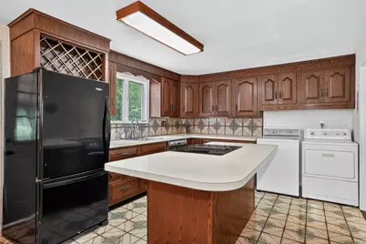 801 Winter St, Holliston, MA 01746 - Photo 7