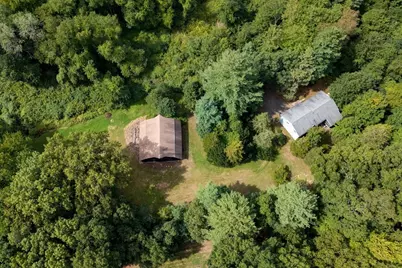 801 Winter St, Holliston, MA 01746 - Photo 27