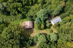 801 Winter St, Holliston, MA 01746 - Photo 27
