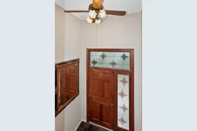 801 Winter St, Holliston, MA 01746 - Photo 15