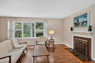 801 Winter St, Holliston, MA 01746 - Photo 5
