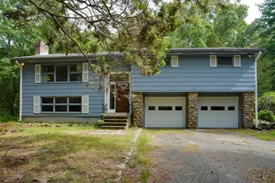 801 Winter St, Holliston, MA 01746 - Photo 1