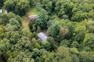 801 Winter St, Holliston, MA 01746 - Photo 25