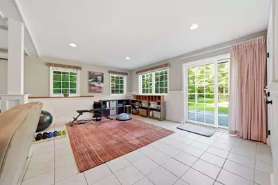 125 Mayflower Ln, Tisbury, MA 02568 - Photo 31