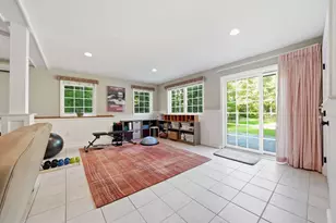 125 Mayflower Ln, Tisbury, MA 02568 - Photo 31