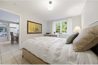 125 Mayflower Ln, Tisbury, MA 02568 - Photo 37