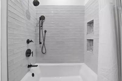 125 Mayflower Ln, Tisbury, MA 02568 - Photo 27