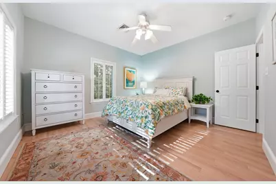 125 Mayflower Ln, Tisbury, MA 02568 - Photo 21