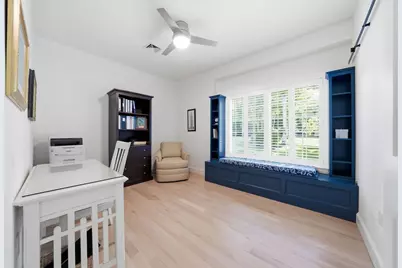 125 Mayflower Ln, Tisbury, MA 02568 - Photo 23