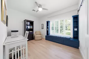 125 Mayflower Ln, Tisbury, MA 02568 - Photo 23