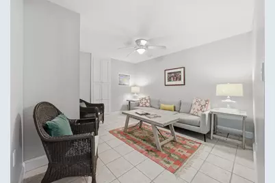 125 Mayflower Ln, Tisbury, MA 02568 - Photo 35