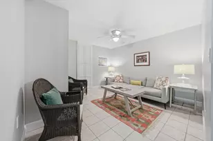 125 Mayflower Ln, Tisbury, MA 02568 - Photo 35