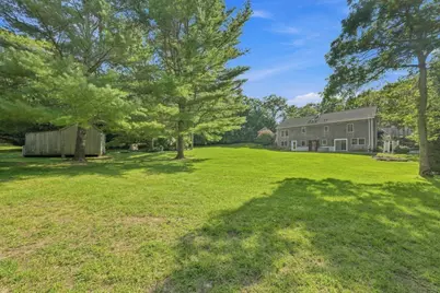 125 Mayflower Ln, Tisbury, MA 02568 - Photo 39