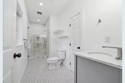 125 Mayflower Ln, Tisbury, MA 02568 - Photo 19