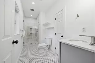 125 Mayflower Ln, Tisbury, MA 02568 - Photo 19