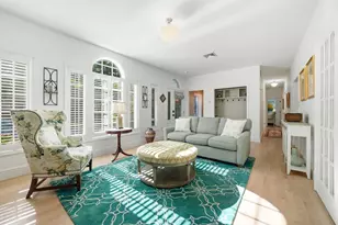 125 Mayflower Ln, Tisbury, MA 02568 - Photo 5