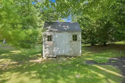 125 Mayflower Ln, Tisbury, MA 02568 - Photo 41