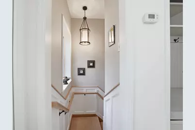 125 Mayflower Ln, Tisbury, MA 02568 - Photo 29