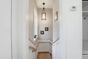 125 Mayflower Ln, Tisbury, MA 02568 - Photo 29