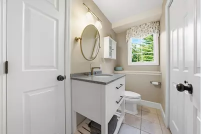 125 Mayflower Ln, Tisbury, MA 02568 - Photo 33