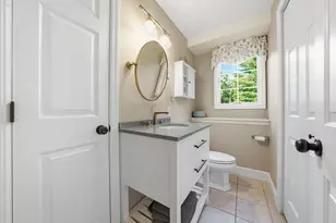 125 Mayflower Ln, Tisbury, MA 02568 - Photo 33