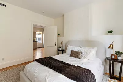 85 Trowbridge St #2, Cambridge, MA 02138 - Photo 23