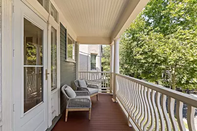85 Trowbridge St #2, Cambridge, MA 02138 - Photo 29