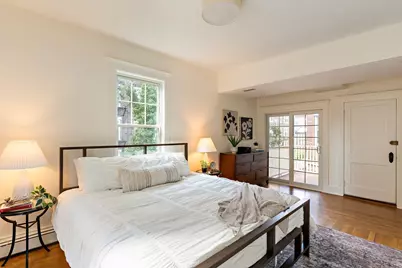 85 Trowbridge St #2, Cambridge, MA 02138 - Photo 17