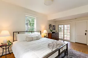 85 Trowbridge St, Cambridge, MA 02138 - Photo 17