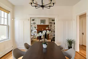 85 Trowbridge St, Cambridge, MA 02138 - Photo 5