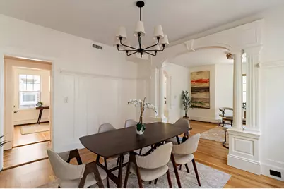 85 Trowbridge St #2, Cambridge, MA 02138 - Photo 7