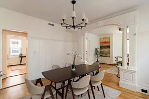 85 Trowbridge St, Cambridge, MA 02138 - Photo 7