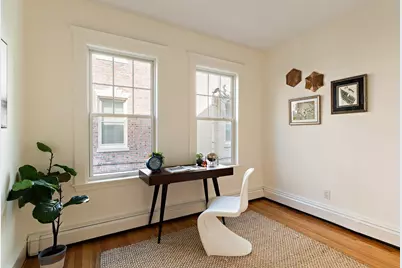 85 Trowbridge St #2, Cambridge, MA 02138 - Photo 25