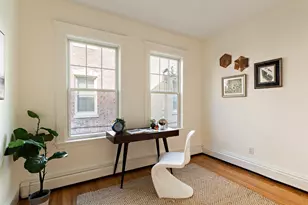 85 Trowbridge St, Cambridge, MA 02138 - Photo 25