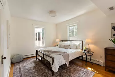 85 Trowbridge St #2, Cambridge, MA 02138 - Photo 15