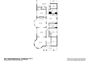 85 Trowbridge St, Cambridge, MA 02138 - Photo 31