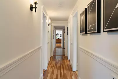 85 Trowbridge St #2, Cambridge, MA 02138 - Photo 21