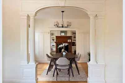 85 Trowbridge St #2, Cambridge, MA 02138 - Photo 1