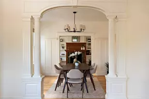 85 Trowbridge St, Cambridge, MA 02138 - Photo 1