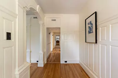 85 Trowbridge St #2, Cambridge, MA 02138 - Photo 27