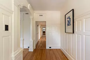 85 Trowbridge St, Cambridge, MA 02138 - Photo 27