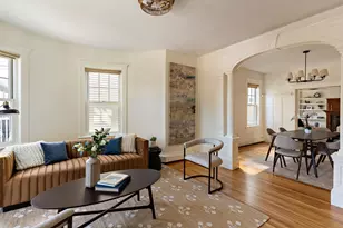 85 Trowbridge St, Cambridge, MA 02138 - Photo 11