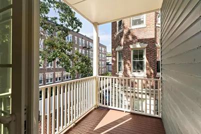85 Trowbridge St #2, Cambridge, MA 02138 - Photo 19