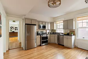 85 Trowbridge St, Cambridge, MA 02138 - Photo 9